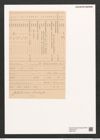 Rhaphoneis subtilissima Pant. (de-Toni-Nr.: Genus 78, Species 2834) Zeichnungen Sammlung Grunow (NHMW-BOT-W0374196)